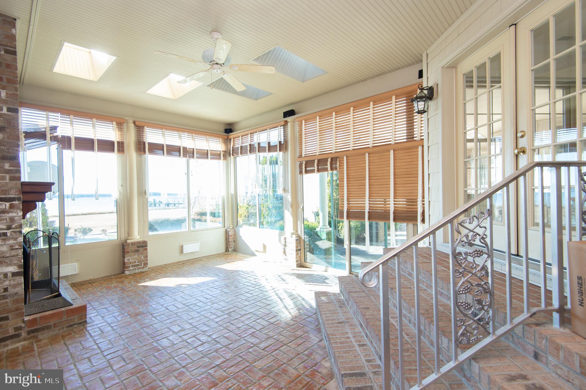 5124 Brooks Road Woolford, MD 21677 - Photo 36 of 70 Gallery Image 36