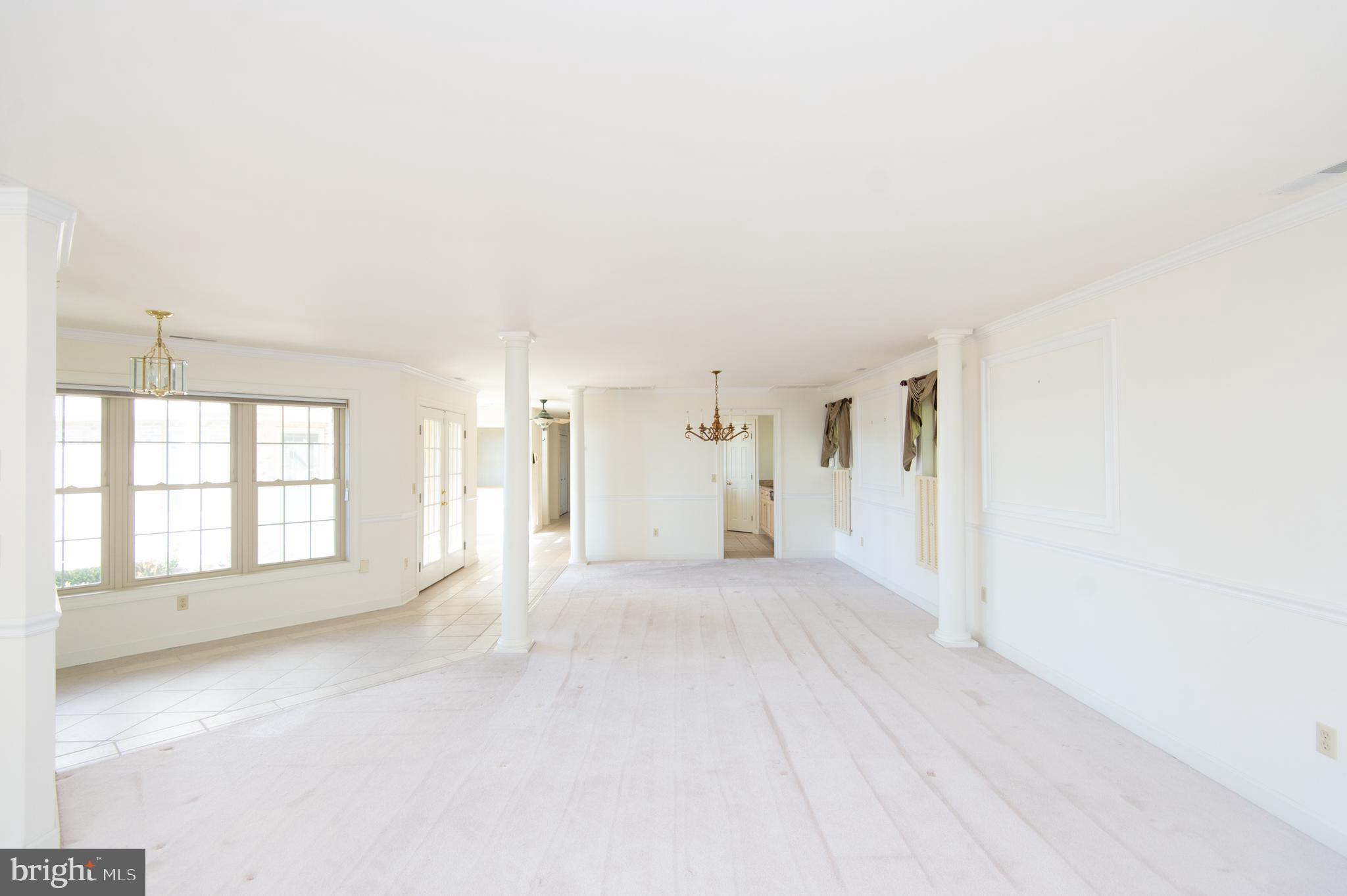 5124 Brooks Road Woolford, MD 21677 - Photo 5 of 70 Gallery Image 5