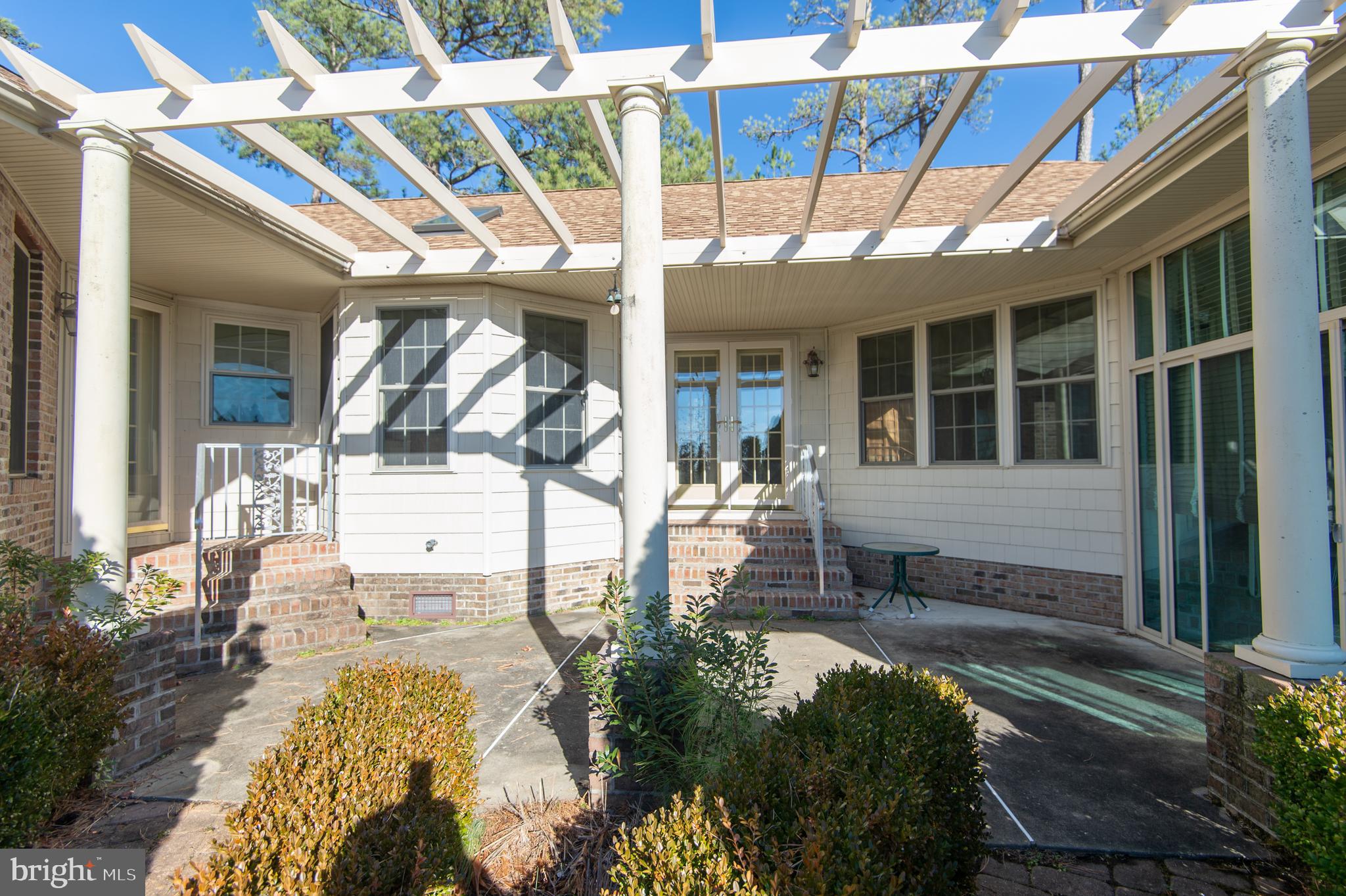 5124 Brooks Road Woolford, MD 21677 - Photo 43 of 70 Gallery Image 43