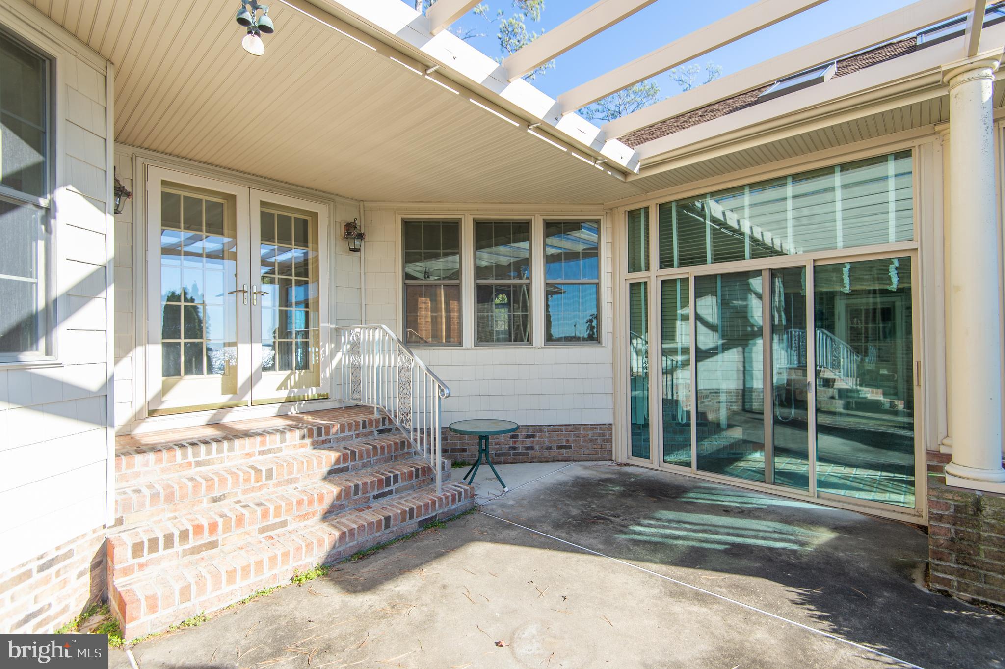 5124 Brooks Road Woolford, MD 21677 - Photo 44 of 70 Gallery Image 44