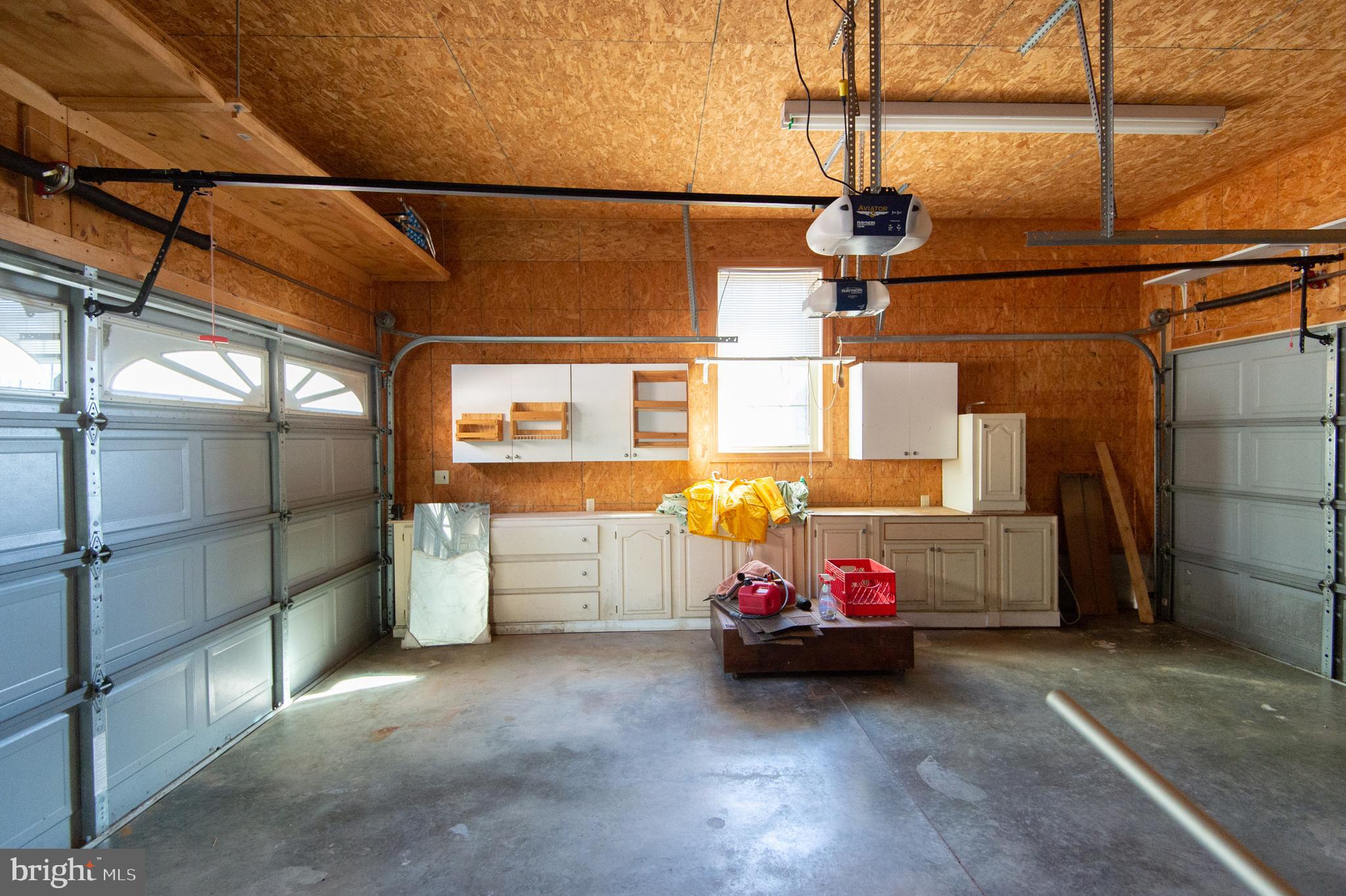 5124 Brooks Road Woolford, MD 21677 - Photo 46 of 70 Gallery Image 46