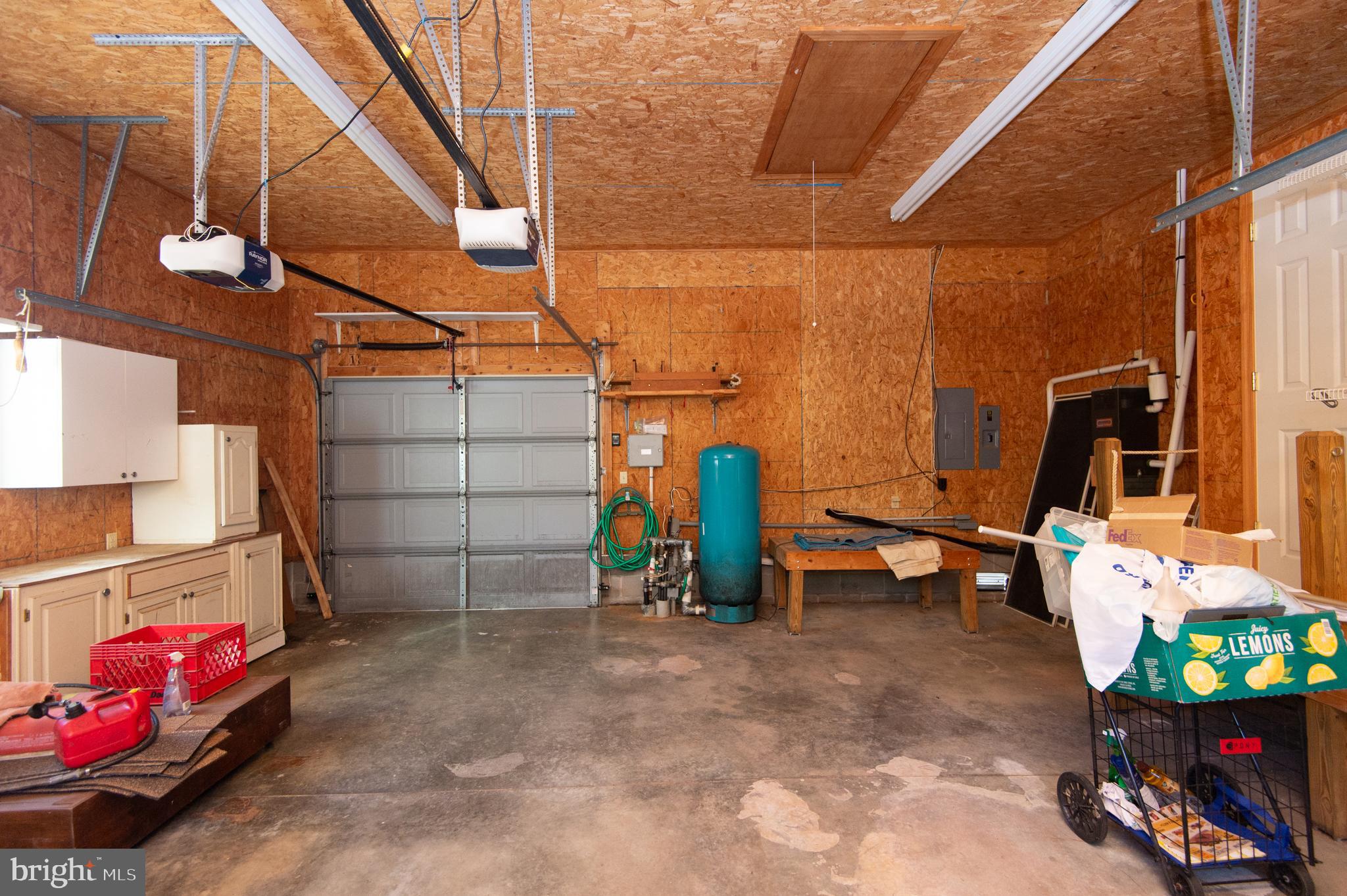 5124 Brooks Road Woolford, MD 21677 - Photo 47 of 70 Gallery Image 47