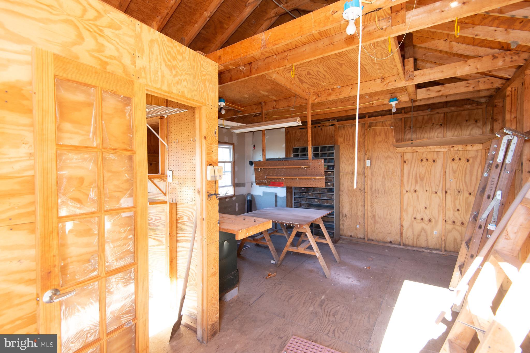 5124 Brooks Road Woolford, MD 21677 - Photo 56 of 70 Gallery Image 56