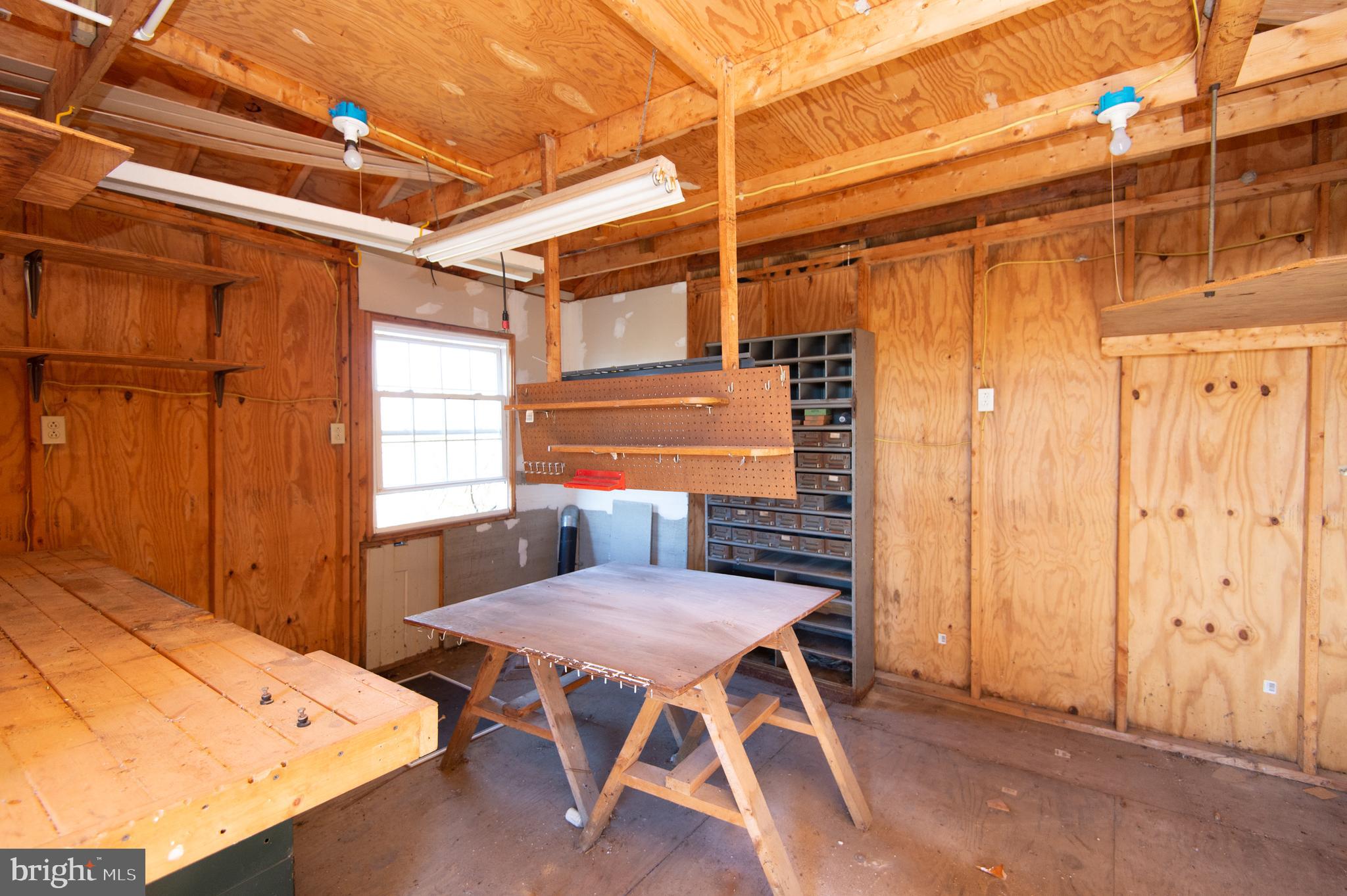 5124 Brooks Road Woolford, MD 21677 - Photo 57 of 70 Gallery Image 57