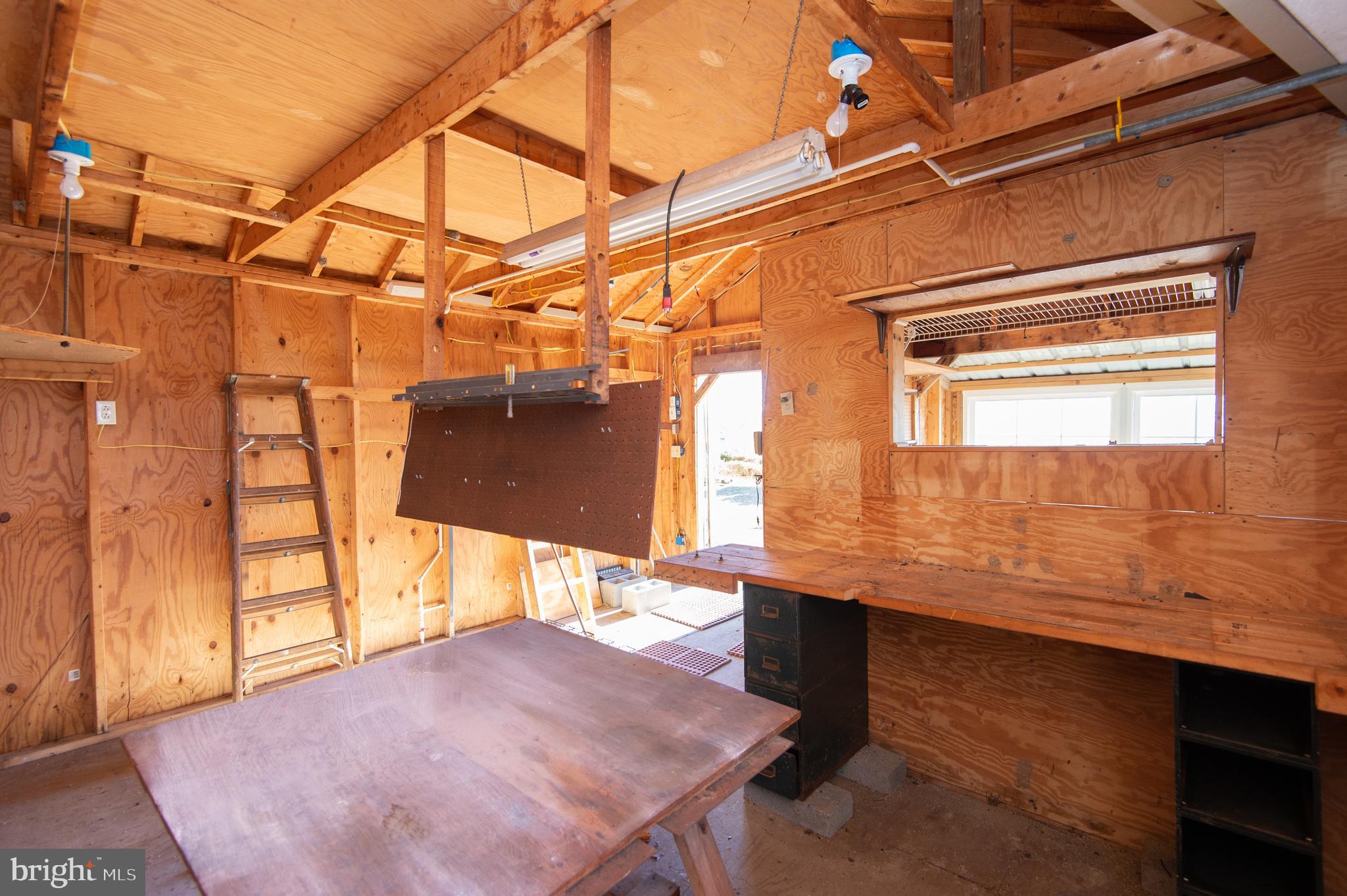 5124 Brooks Road Woolford, MD 21677 - Photo 59 of 70 Gallery Image 59