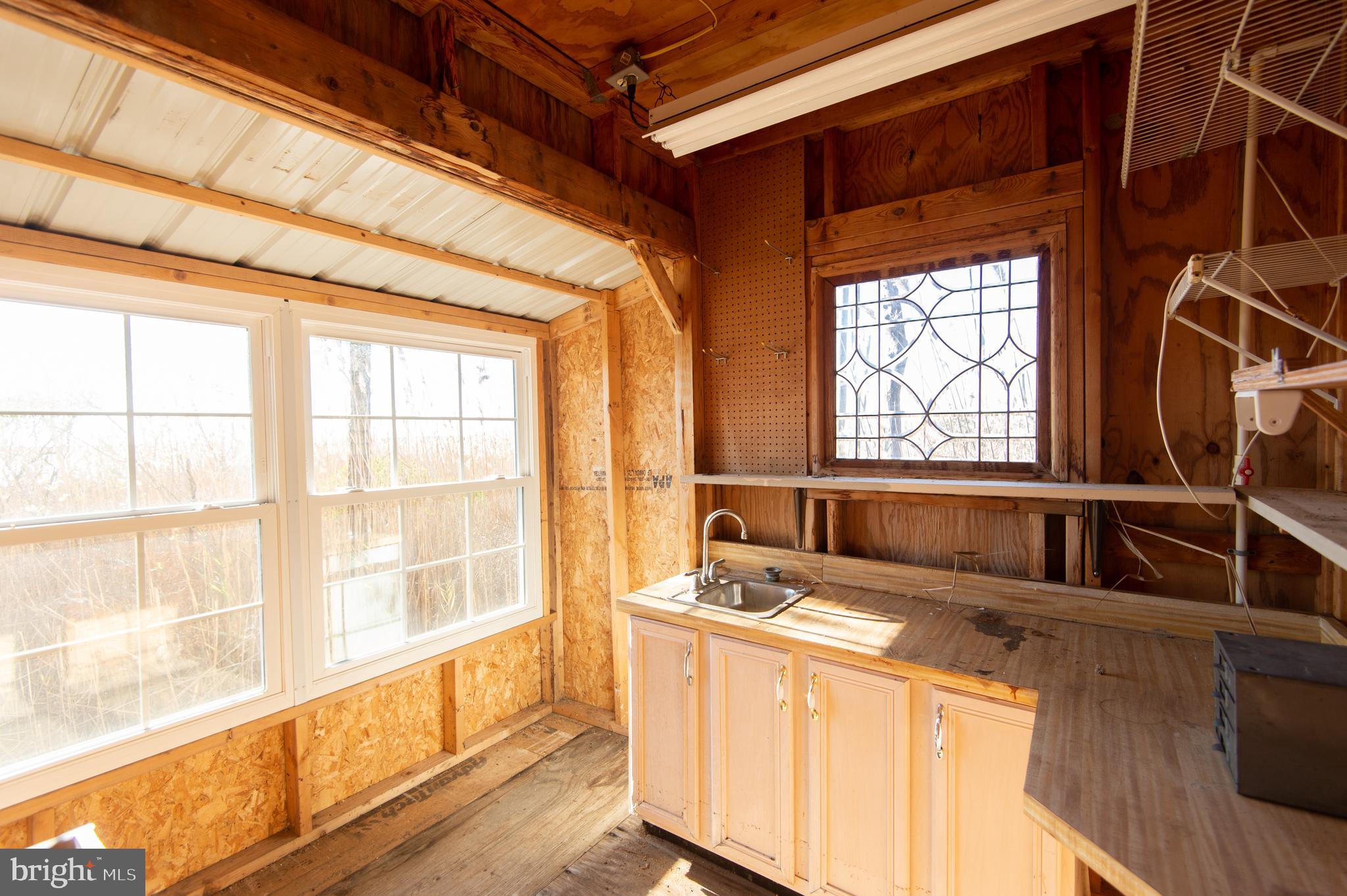 5124 Brooks Road Woolford, MD 21677 - Photo 60 of 70 Gallery Image 60