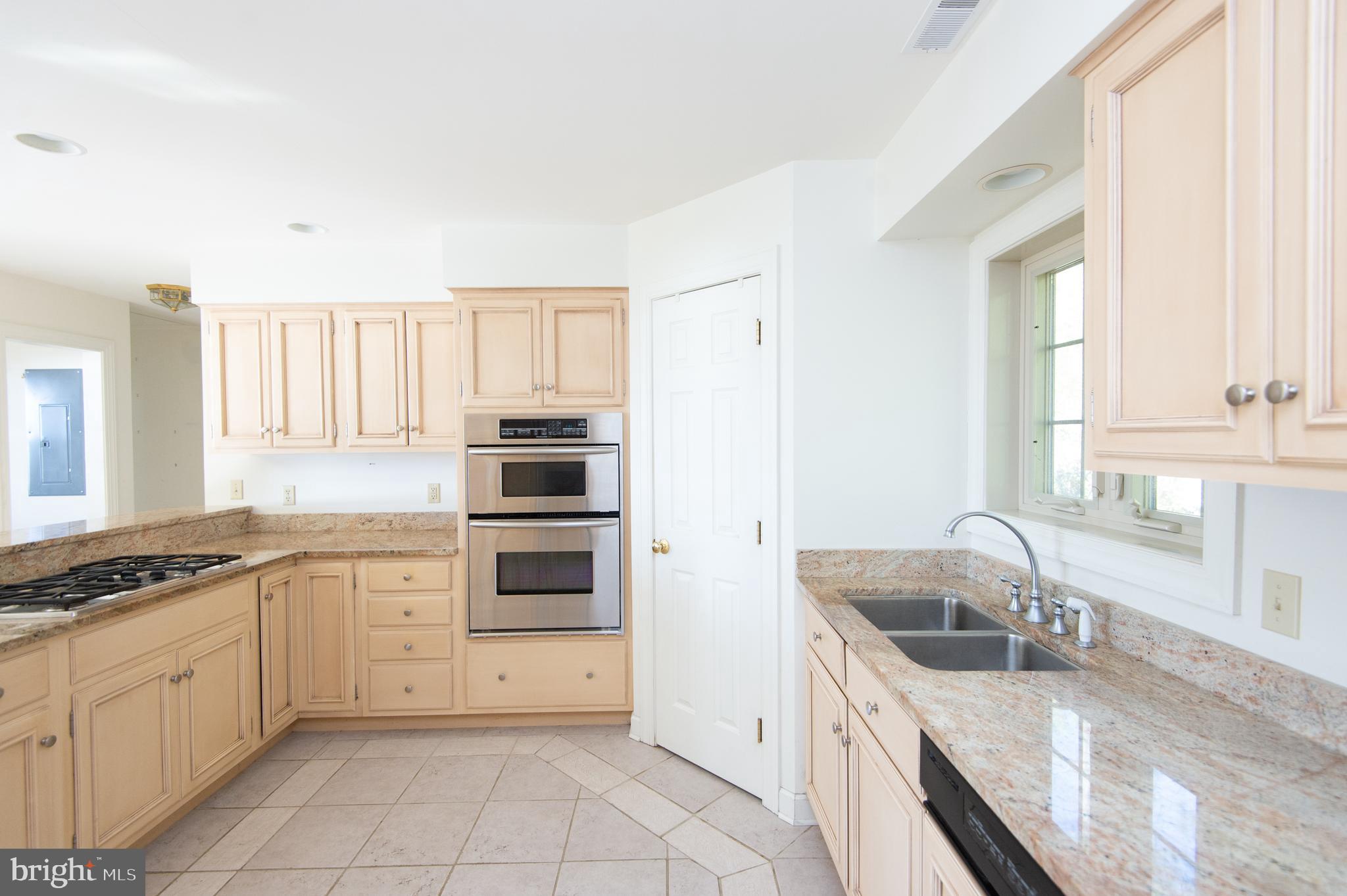 5124 Brooks Road Woolford, MD 21677 - Photo 7 of 70 Gallery Image 7