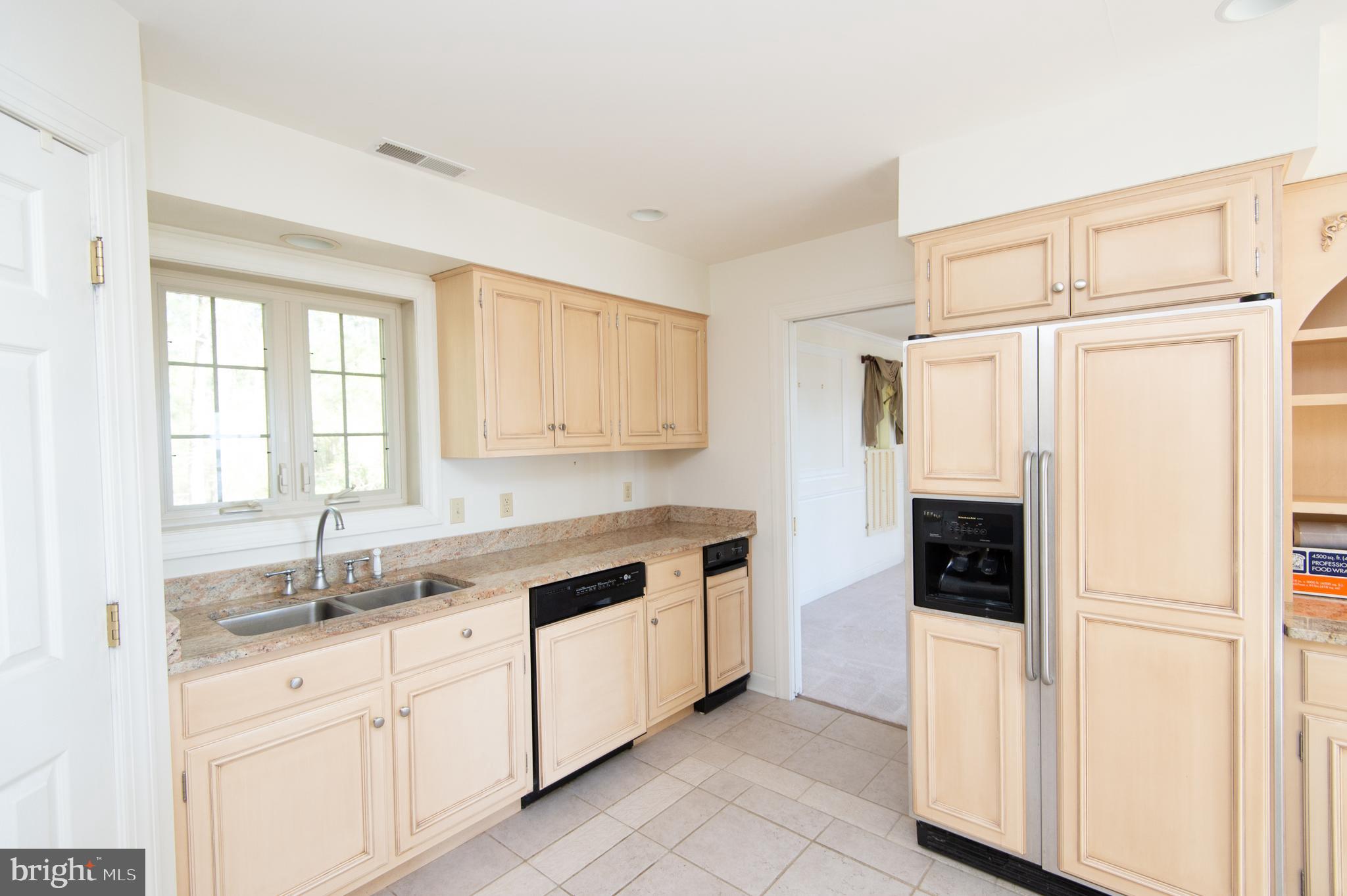 5124 Brooks Road Woolford, MD 21677 - Photo 8 of 70 Gallery Image 8