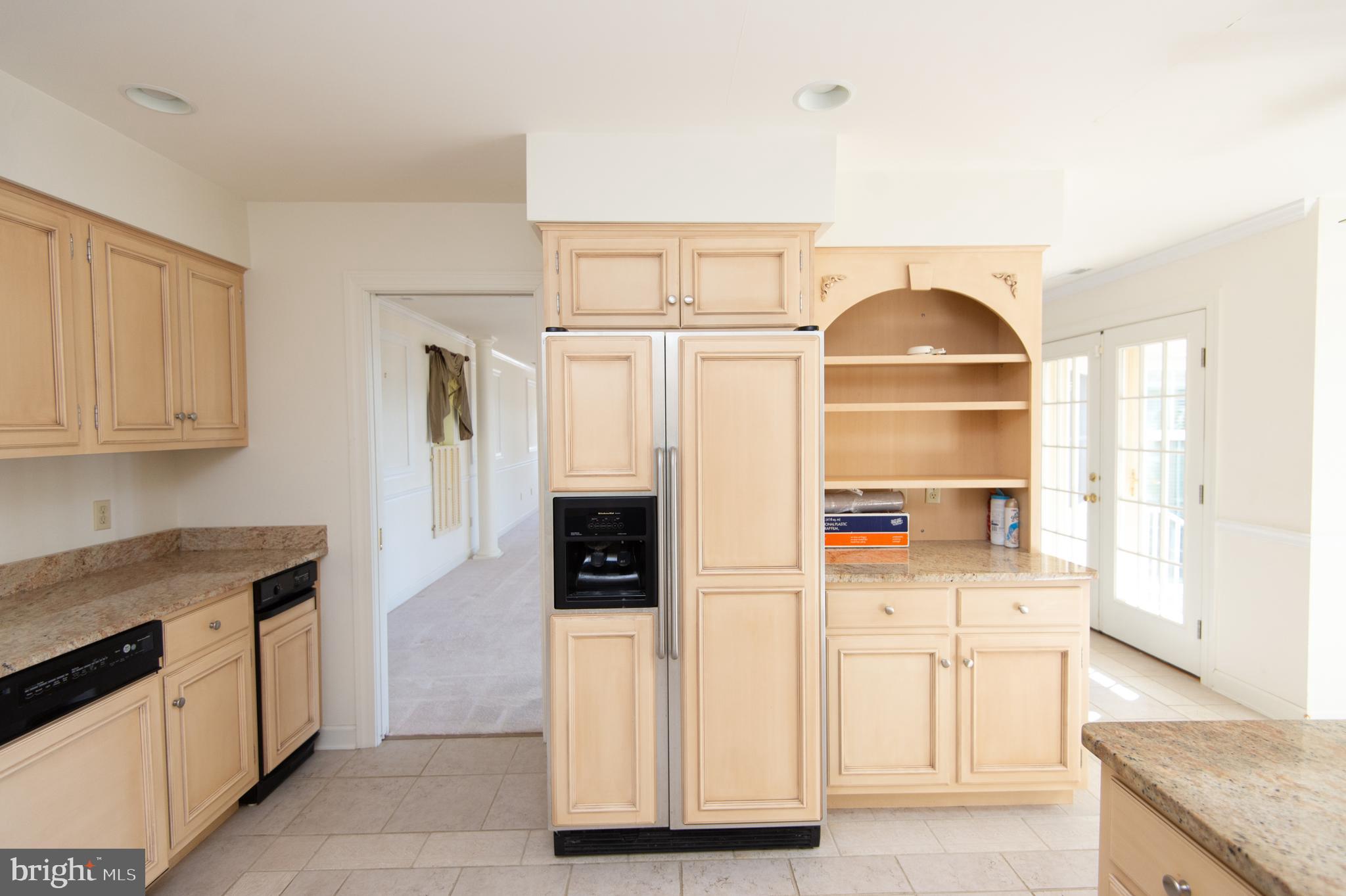 5124 Brooks Road Woolford, MD 21677 - Photo 9 of 70 Gallery Image 9