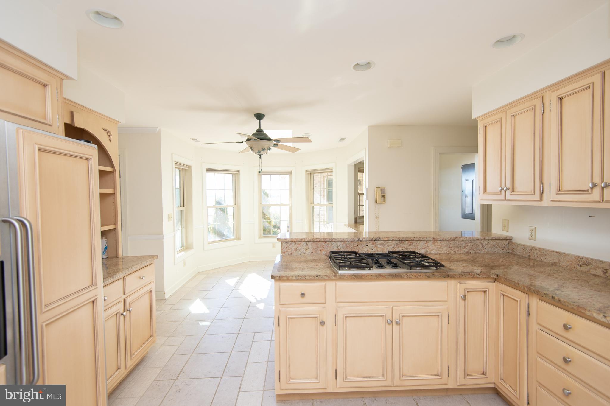 5124 Brooks Road Woolford, MD 21677 - Photo 10 of 70 Gallery Image 10