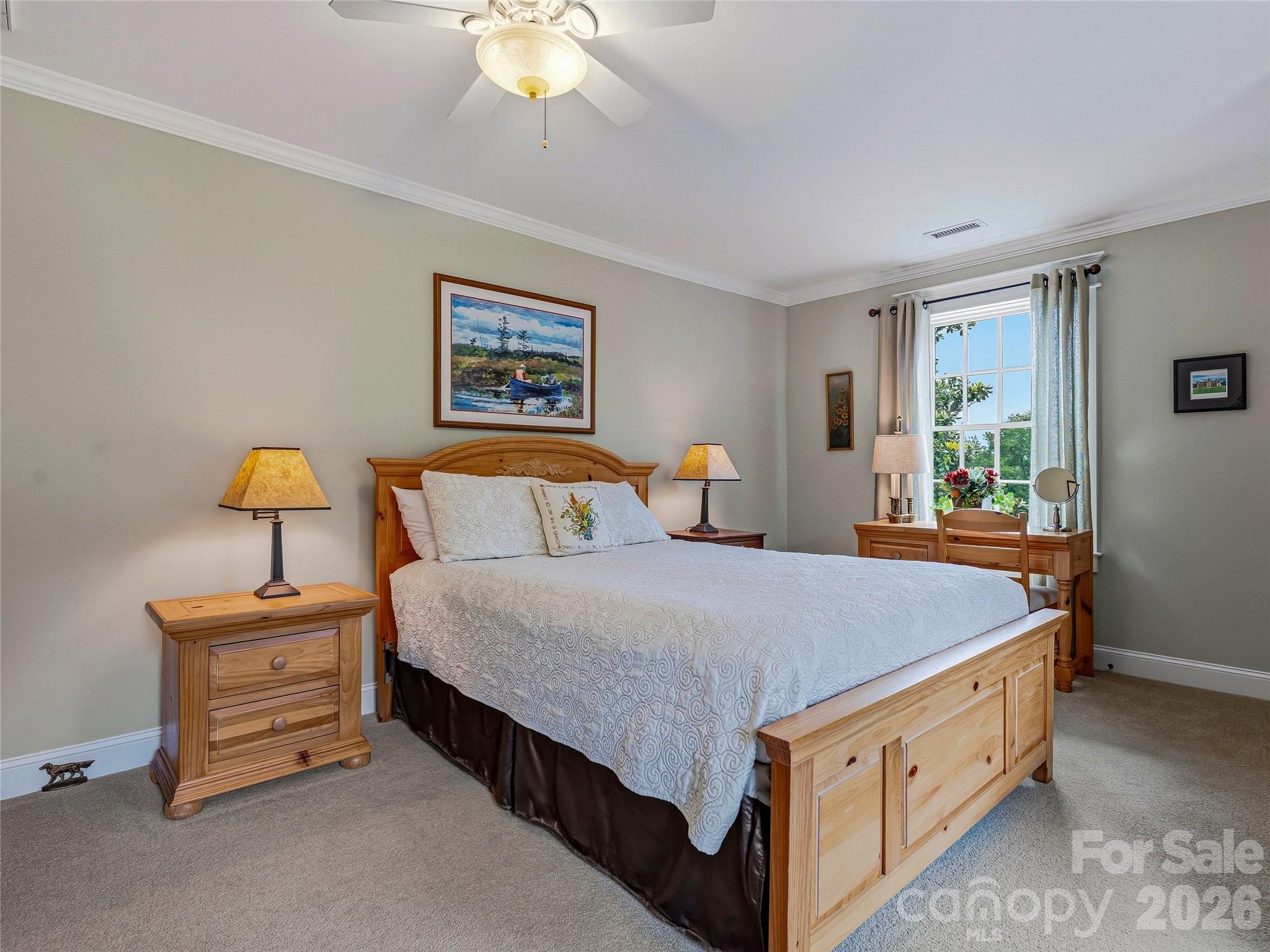 76 Edgelawn Road Asheville, NC 28804 - Photo 31 of 48