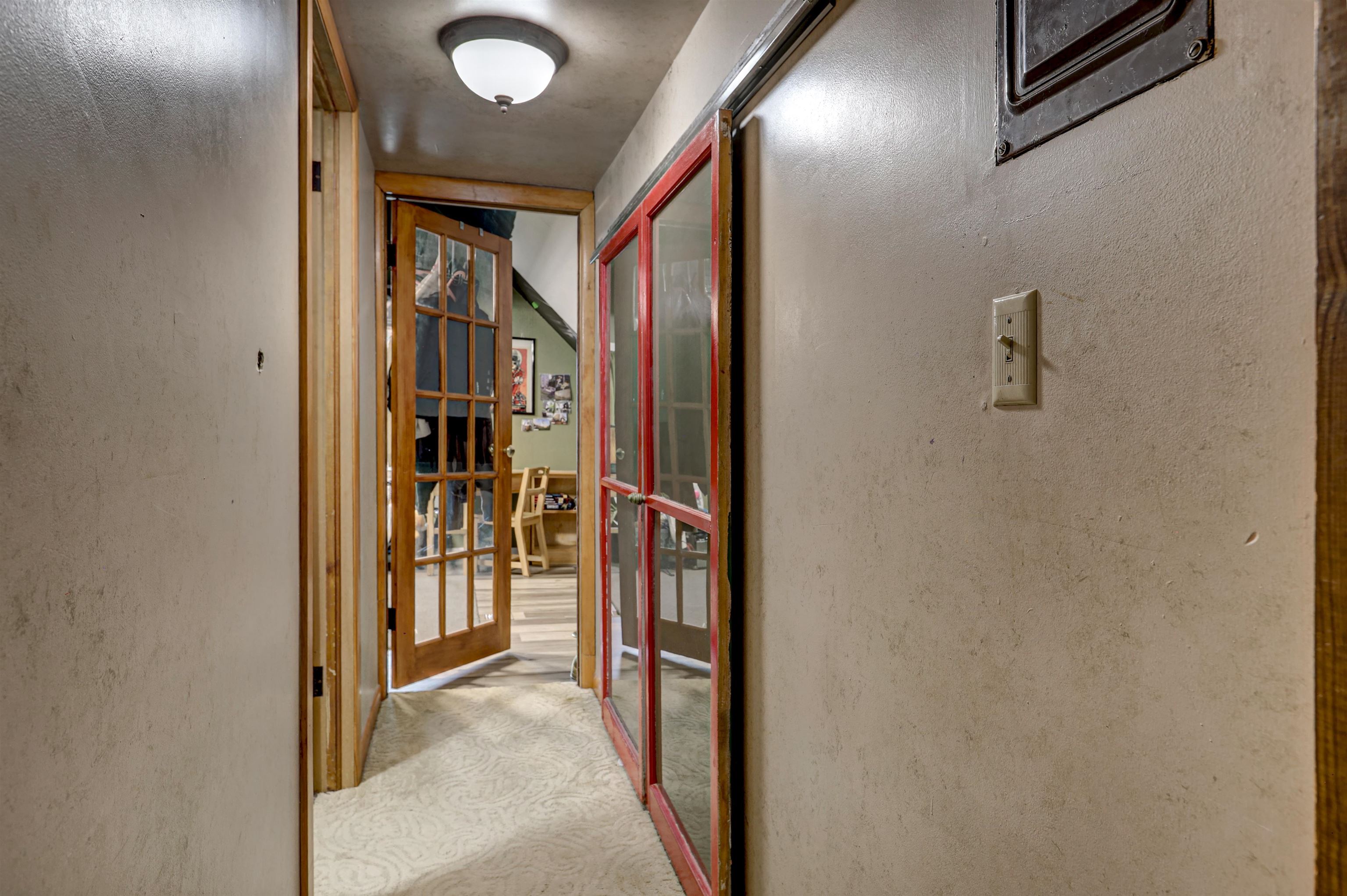 9511 Old Road Fremont, WI 54940 - Photo 42 of 67