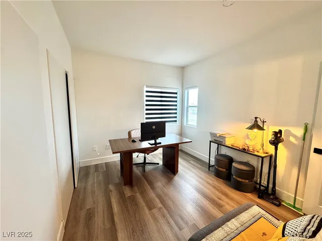 $1,995 | 9470 Peace Way, Unit 223, Las Vegas, NV 89147