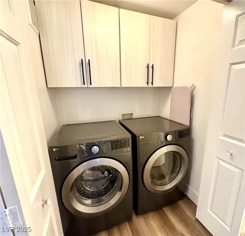 $1,995 | 9470 Peace Way, Unit 223, Las Vegas, NV 89147