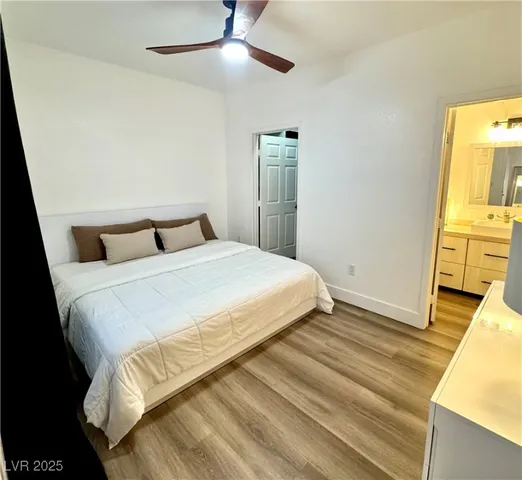 $1,995 | 9470 Peace Way, Unit 223, Las Vegas, NV 89147