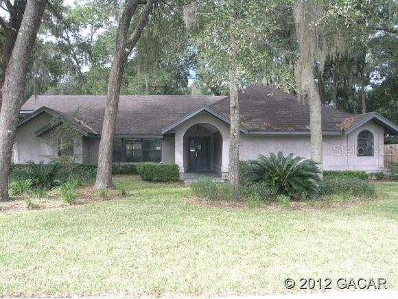 2034 Southwest 76 Terrace Gainesville, FL 32607 - Photo 1 of 1 Gallery Image 1