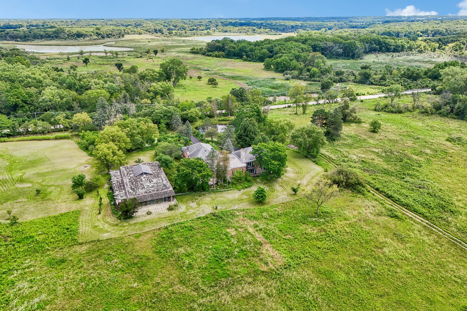 93 West Bateman Road Barrington, IL 60010 - Photo 72 of 79 Gallery Image 72