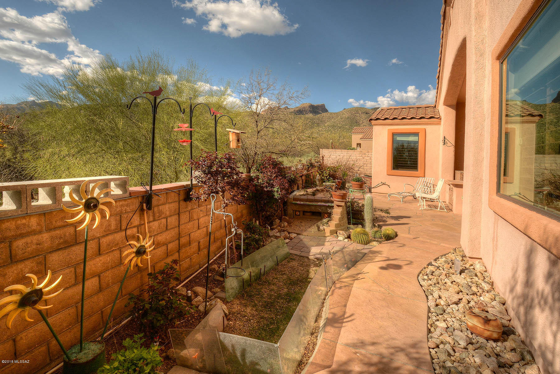 5219 Spring View Drive Tucson, AZ 85749 - Photo 11 of 28 Gallery Image 11
