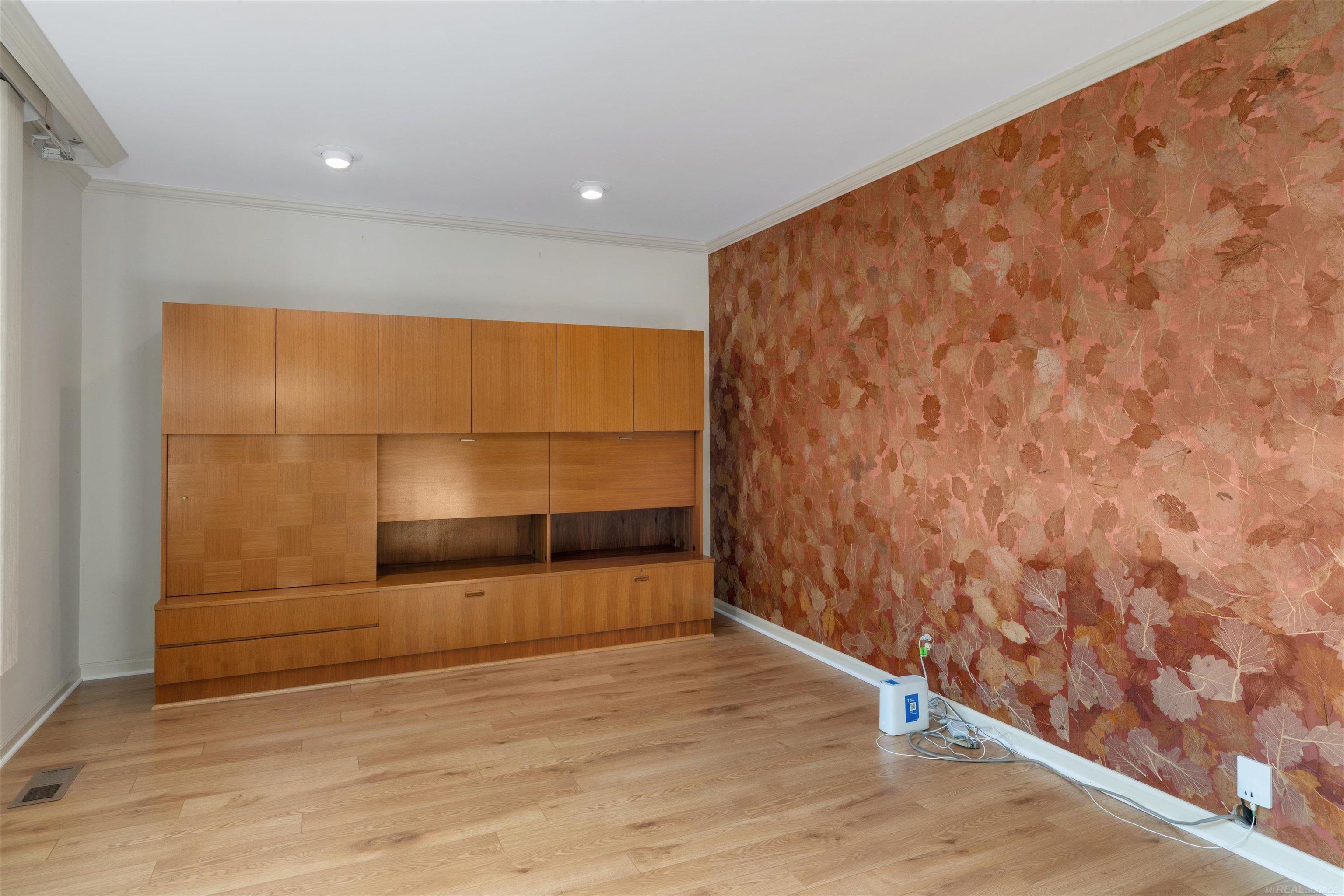 1131 Audubon Road Grosse Pointe Park, MI 48230 - Photo 24 of 80