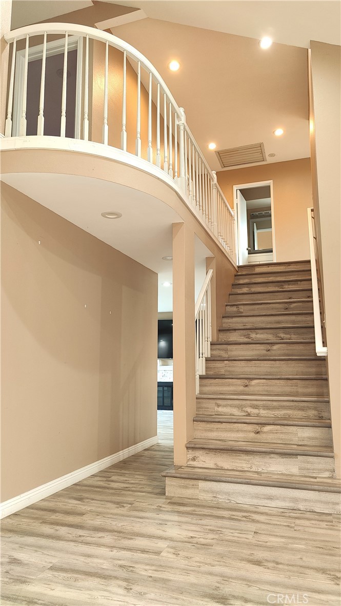 6953 Saddleback Place Rancho Cucamonga, CA 91701 - Photo 7 of 62