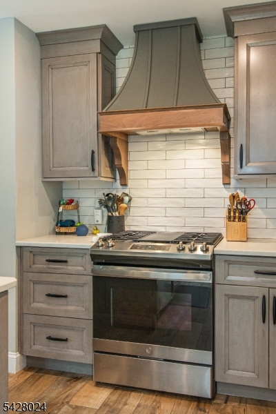 15 Windsor Drive Oak Ridge, NJ 07438 - Photo 12 of 49