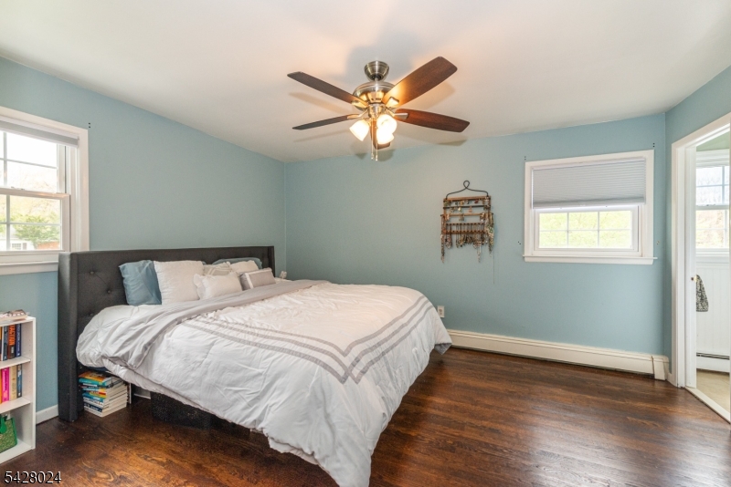15 Windsor Drive Oak Ridge, NJ 07438 - Photo 14 of 49