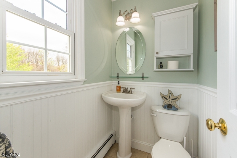 15 Windsor Drive Oak Ridge, NJ 07438 - Photo 15 of 49