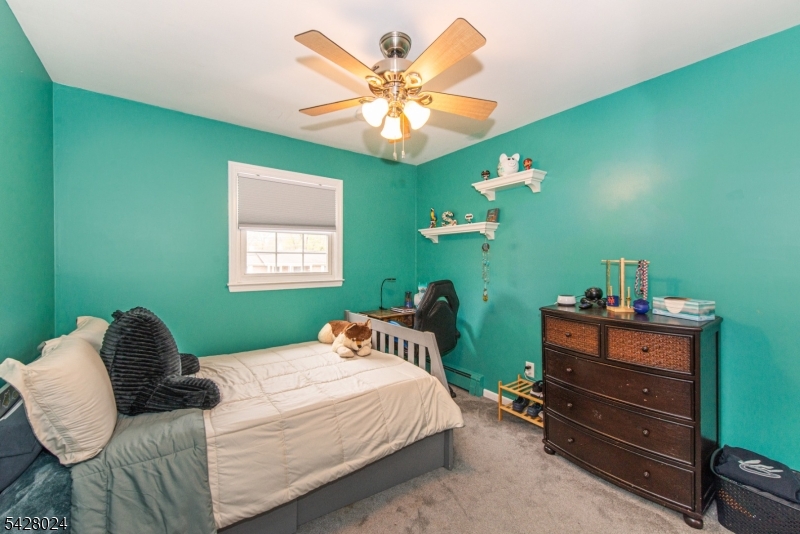 15 Windsor Drive Oak Ridge, NJ 07438 - Photo 16 of 49