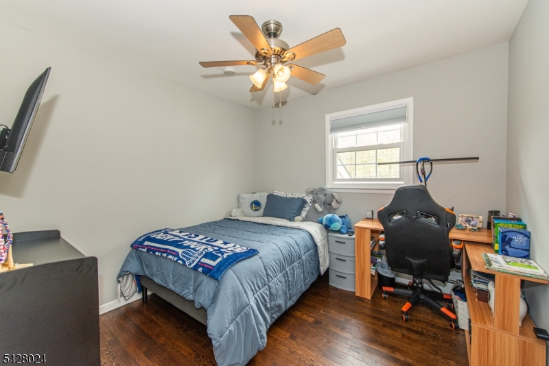 15 Windsor Drive Oak Ridge, NJ 07438 - Photo 17 of 49