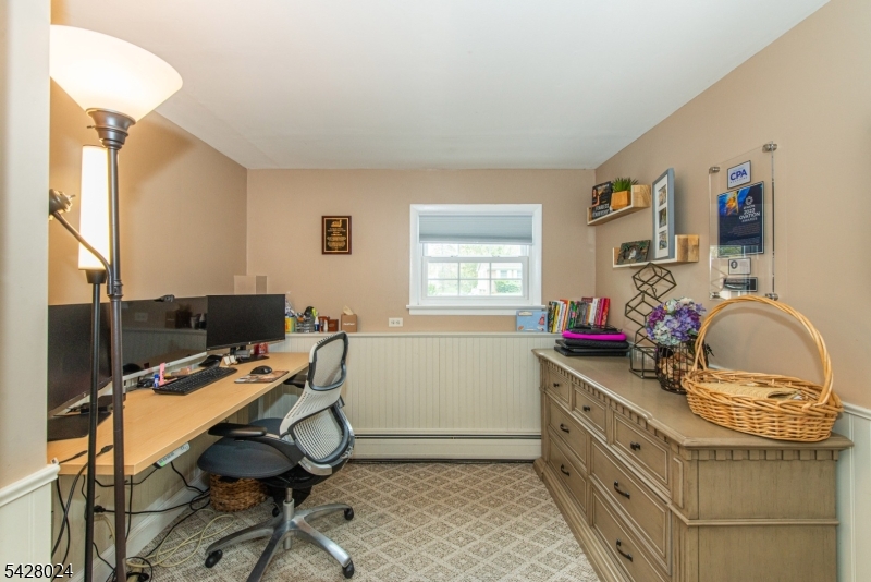 15 Windsor Drive Oak Ridge, NJ 07438 - Photo 19 of 49