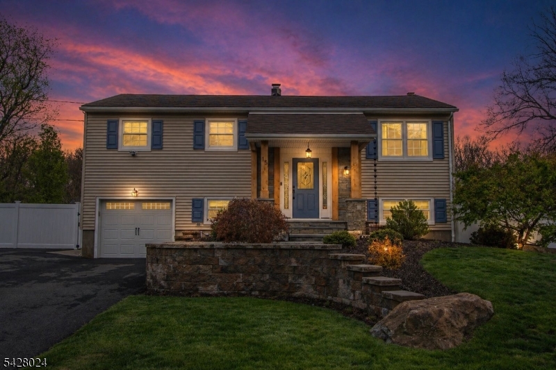 15 Windsor Drive Oak Ridge, NJ 07438 - Photo 30 of 49