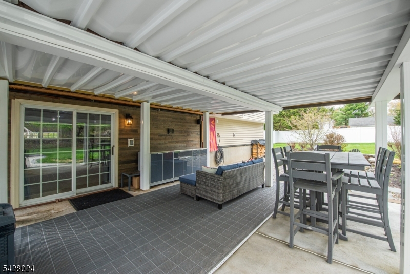 15 Windsor Drive Oak Ridge, NJ 07438 - Photo 41 of 49