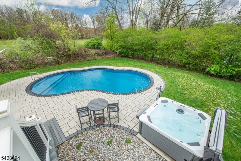 15 Windsor Drive Oak Ridge, NJ 07438 - Photo 42 of 49