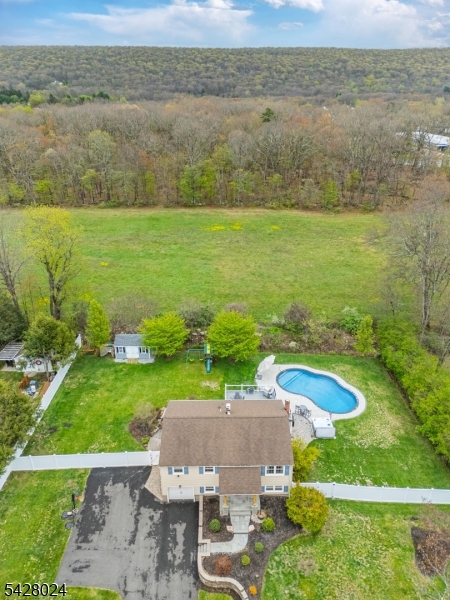 15 Windsor Drive Oak Ridge, NJ 07438 - Photo 45 of 49