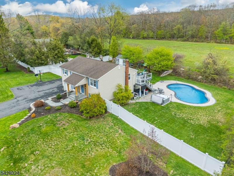 15 Windsor Drive Oak Ridge, NJ 07438 - Photo 49 of 49