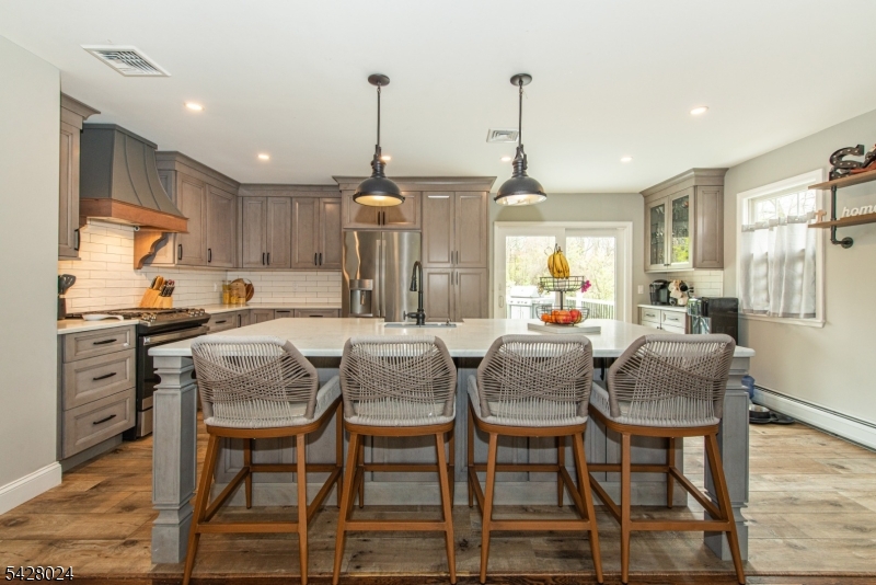 15 Windsor Drive Oak Ridge, NJ 07438 - Photo 7 of 49