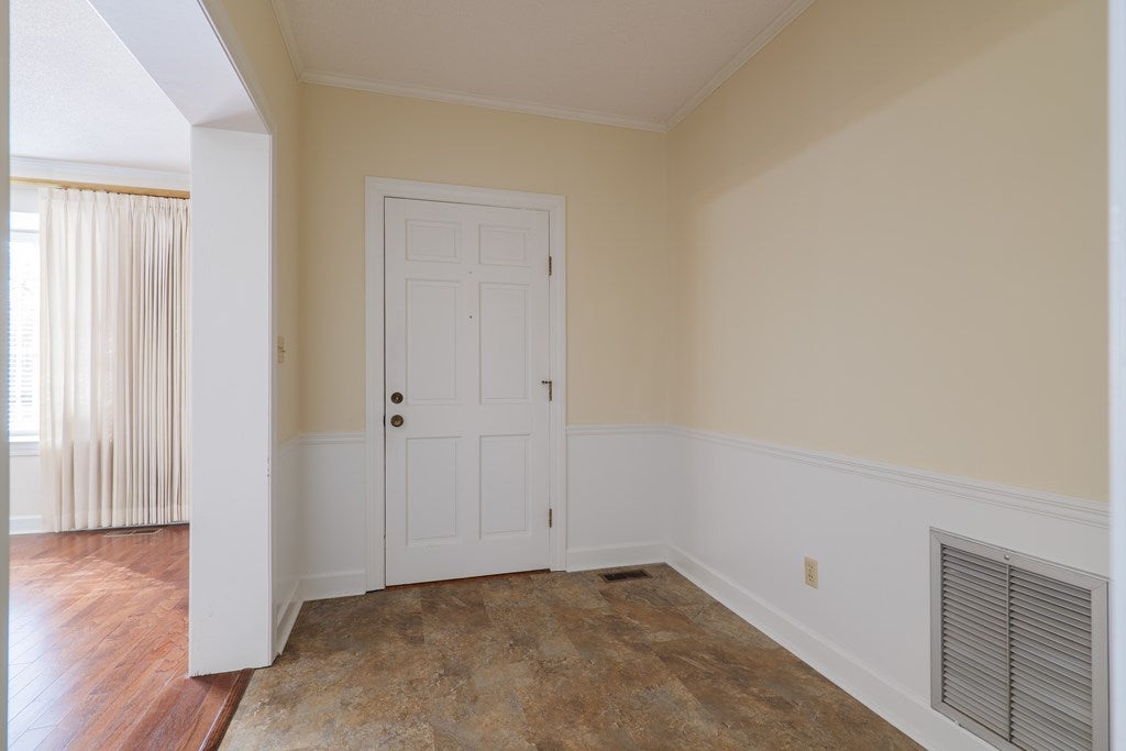 806 Millpond Road Valdosta, GA 31602 - Photo 5 of 55 Gallery Image 5