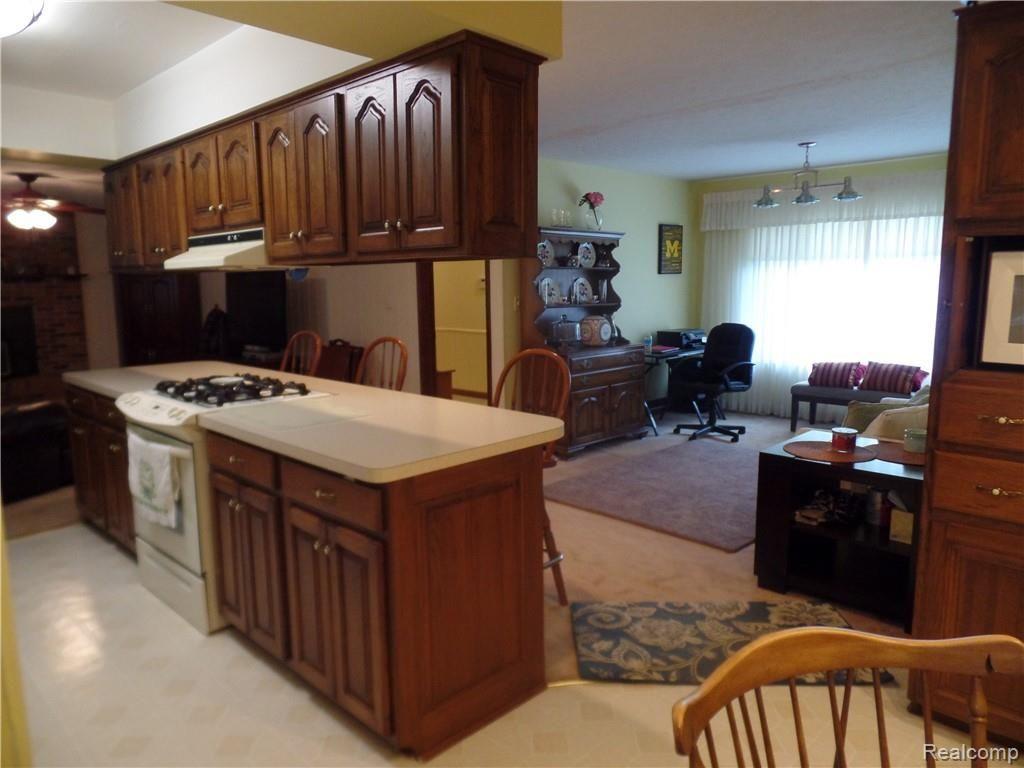10276 Talladay Road Willis, MI 48191 - Photo 27 of 60 Talladay 066.JPG