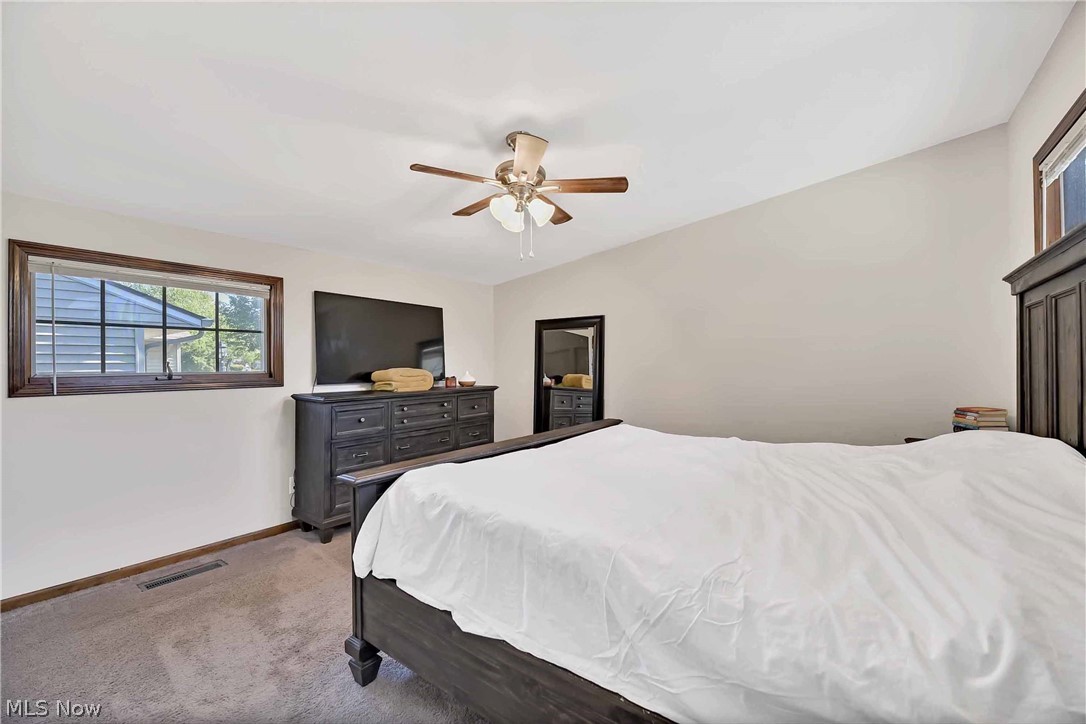 6654 Sherborn Road Parma Heights, OH 44130 - Photo 25 of 34