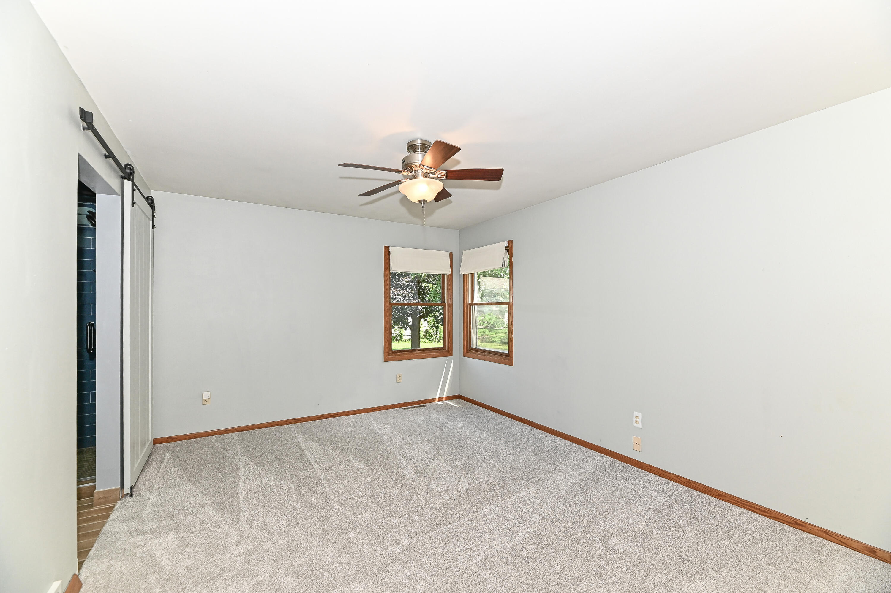 31331 Lake Street Burlington, WI 53105 - Photo 18 of 44 Lake St-21 - Copy