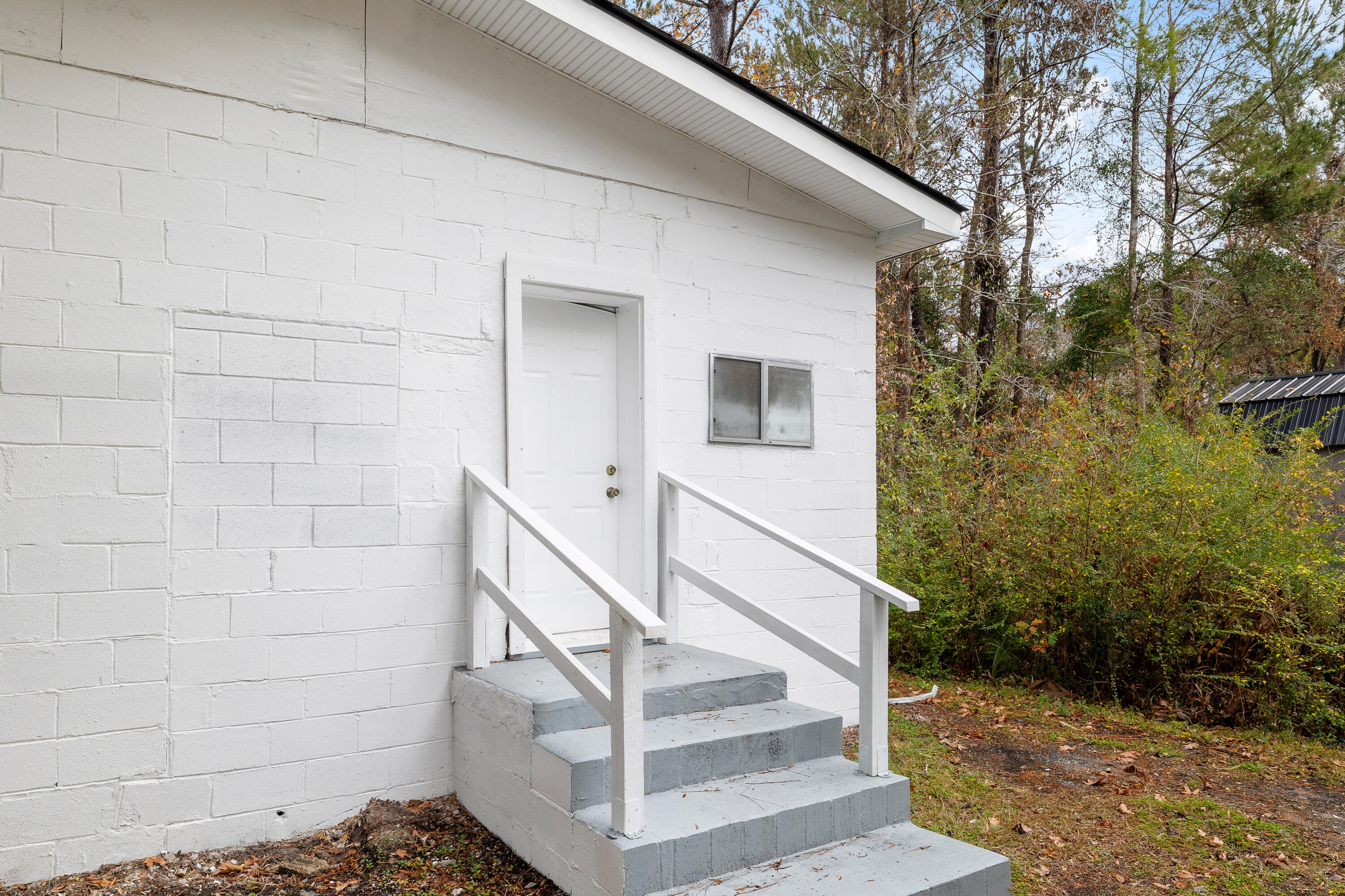 0 Bennett Charles Road Mount Pleasant, SC 29466 - Photo 14 of 27 2929 Bennett Charles Rd-16