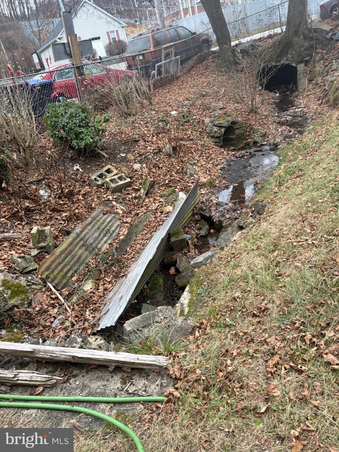 120 Doe Run Road Coatesville, PA 19320 - Photo 14 of 24 a view of swimming pool with a yard