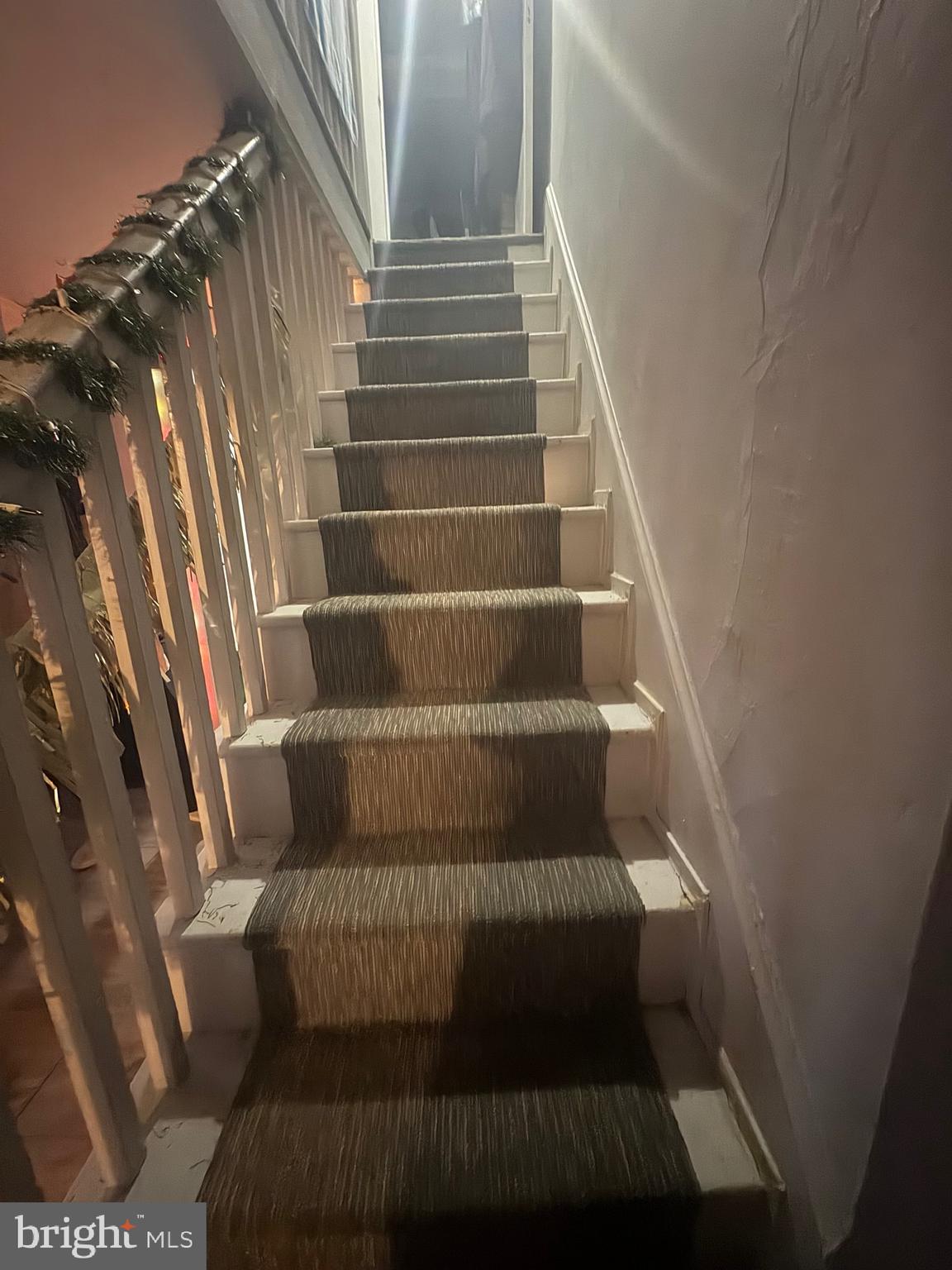 120 Doe Run Road Coatesville, PA 19320 - Photo 16 of 24 a view of entryway