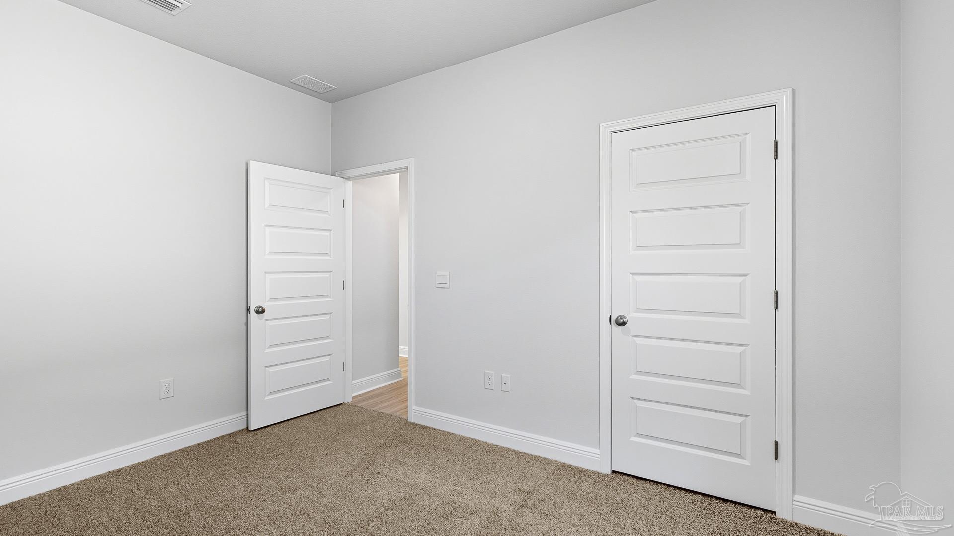 8166 Fir Tree Drive Milton, FL 32583 - Photo 24 of 38
