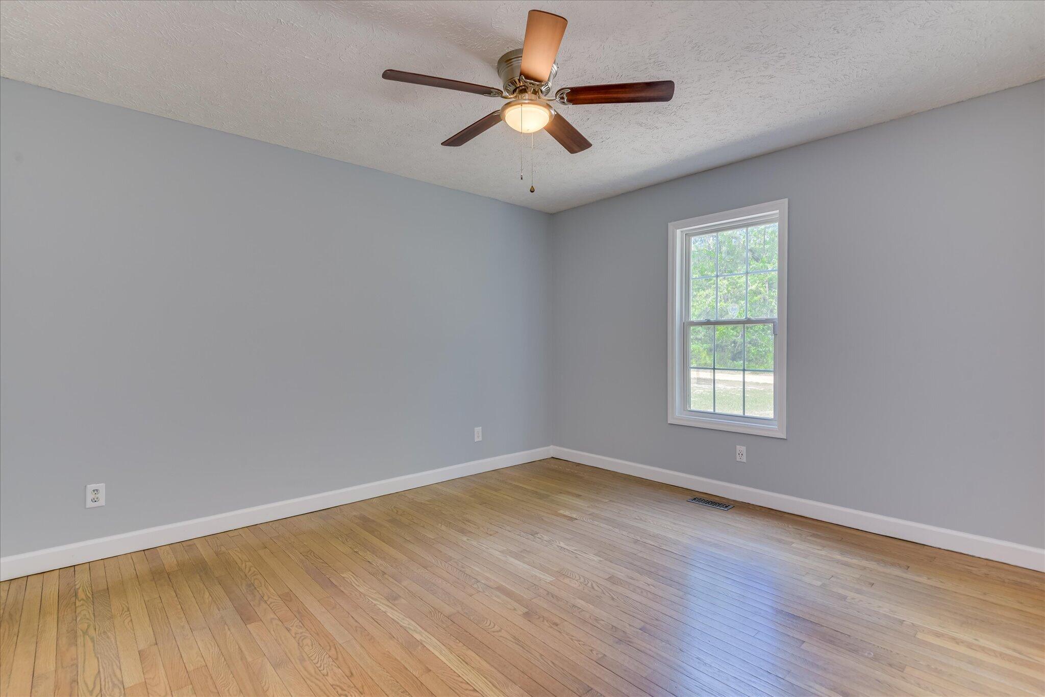 3010 Lakeridge Way Aiken, SC 29803 - Photo 34 of 46 38-138