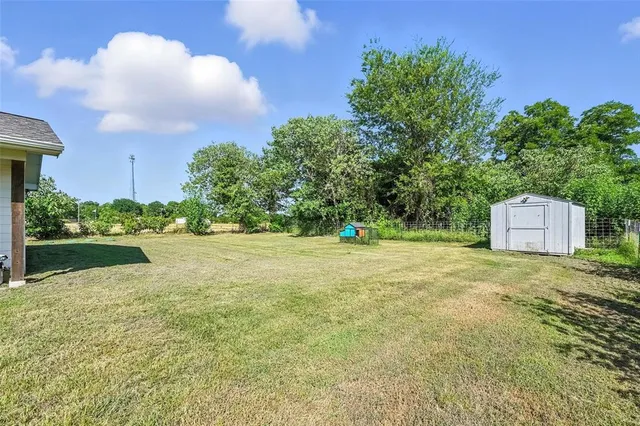 $1,800 | 205 Davis Road, Combine, TX 75159