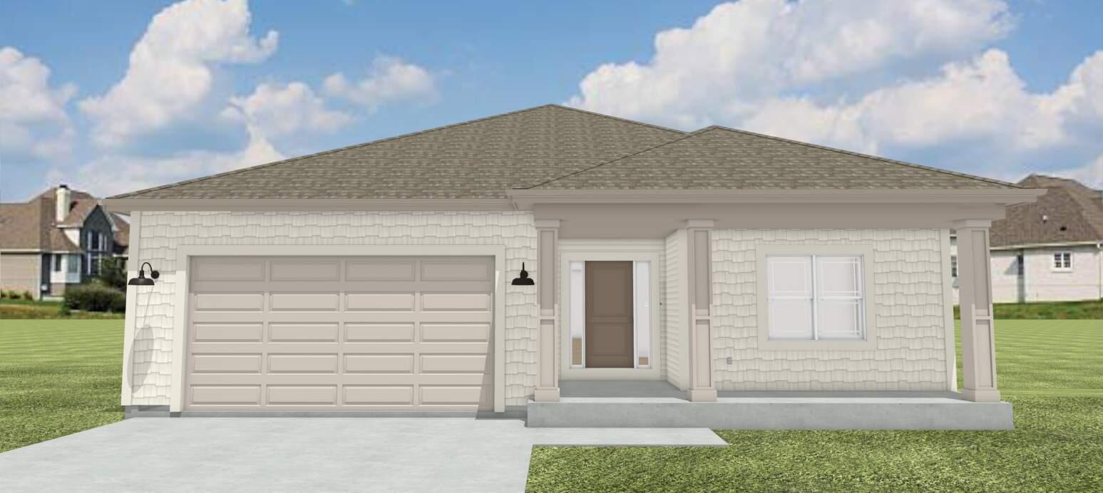 Brookstone_Lot 2_Savannah C_Construction