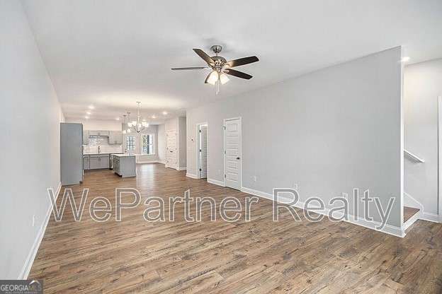 136 Crest Pointe Bremen, GA 30110 - Photo 2 of 13