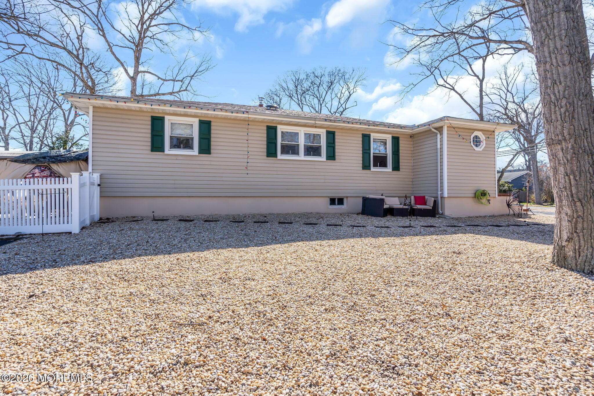 353 Church Road Brick, NJ 08723 - Photo 8 of 33 11-web-or-mls-DSC05299