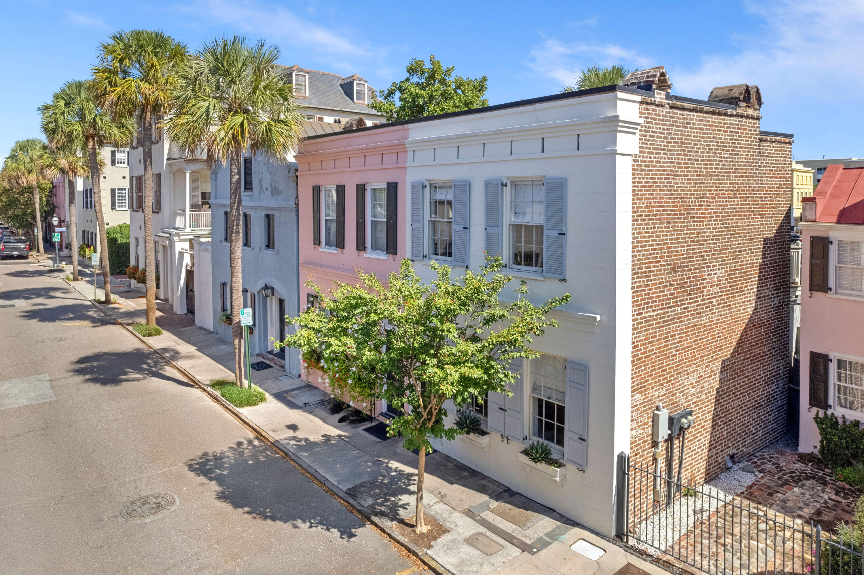 32 State Street Charleston, SC 29401 - Photo 38 of 48 32 State Street
